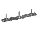00-414178-000G2 Hobart Element Clamp Top