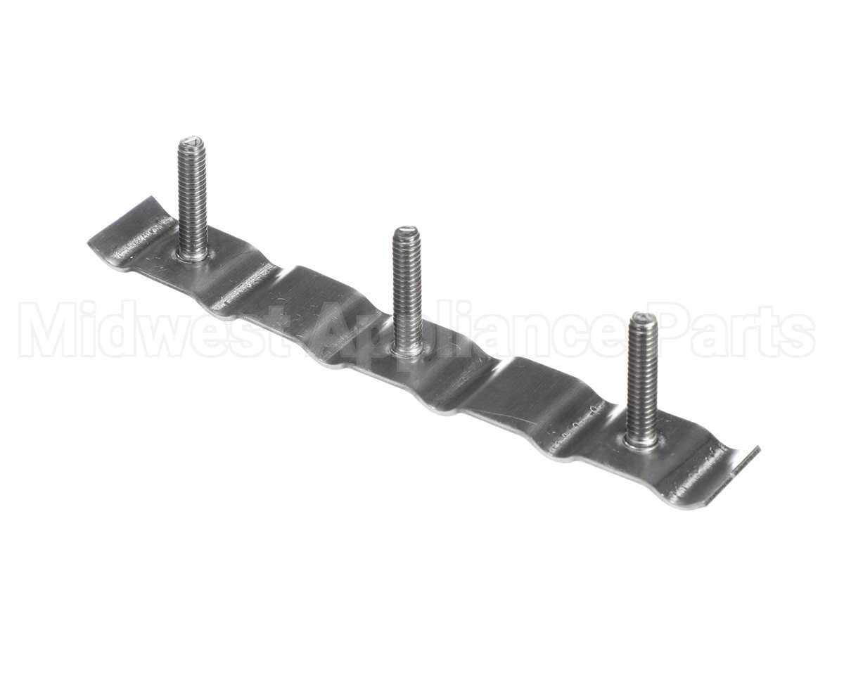 00-414178-000G2 Hobart Element Clamp Top