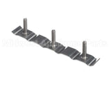 00-414178-000G2 Hobart Element Clamp Top