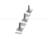 00-414178-000G2 Hobart Element Clamp Top
