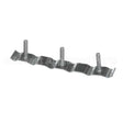 00-414178-000G2 Compatible Vulcan Element Clamp Top