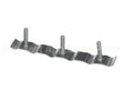00-414178-000G2 Vulcan Hart Element Clamp Top