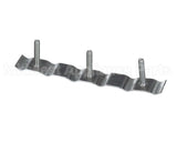 00-414178-000G2 Vulcan Hart Element Clamp Top