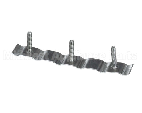 00-414178-000G2 Vulcan Hart Element Clamp Top