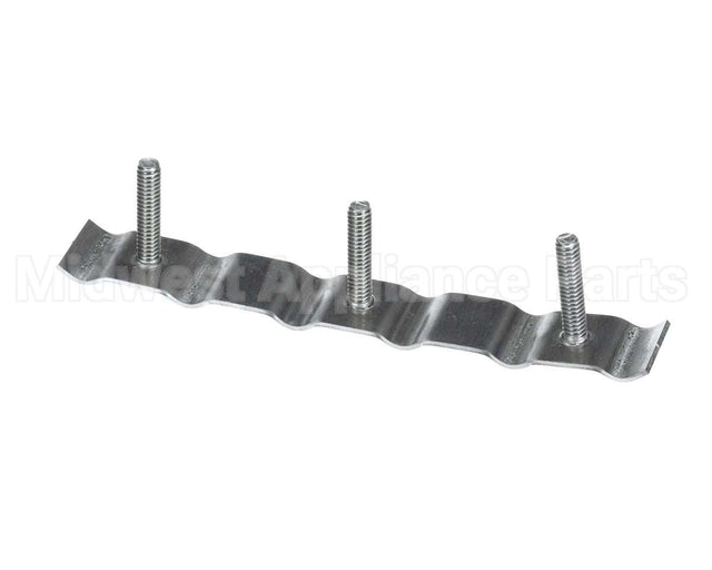 00-414178-000G2 Vulcan Hart Element Clamp Top