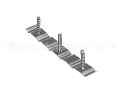 00-414178-000G2 Vulcan Hart Element Clamp Top