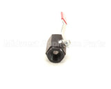 00-414212-00009 Vulcan Hart Valve,Ball
