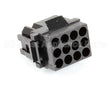 00-414229-00003 Vulcan Hart Receptacle,
