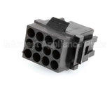 00-414229-00003 Vulcan Hart Receptacle,