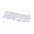 00-414305-00001 Compatible Vulcan Gasket