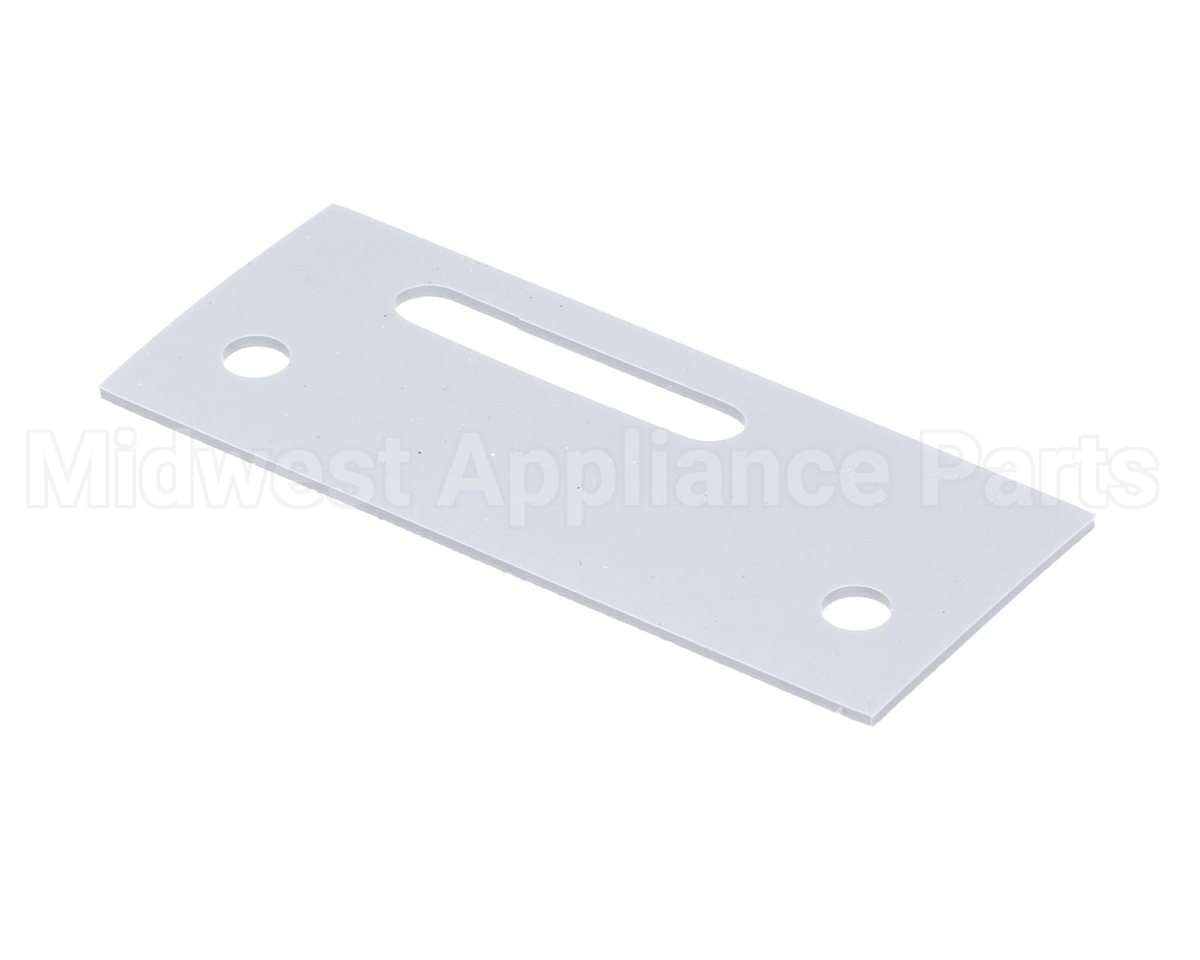 00-414305-00001 Vulcan Hart Gasket,