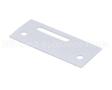 00-414305-00001 Vulcan Hart Gasket,