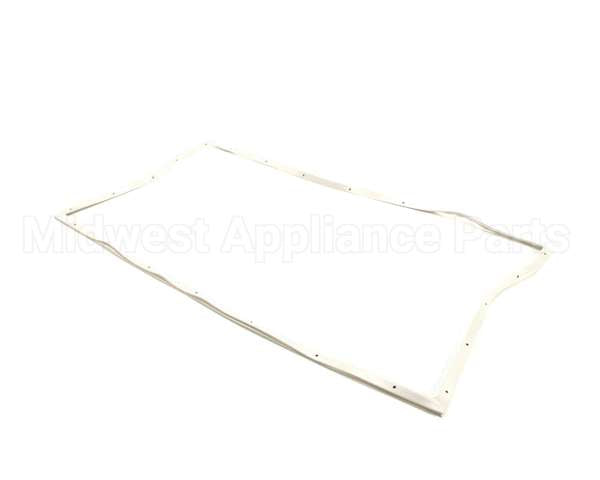 00-414417-00001 Vulcan Hart Gasket,Door, 27.75X16.5X0.1875