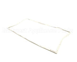 00-414417-00001 Vulcan Hart Gasket,Door, 27.75X16.5X0.1875