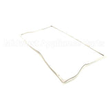 00-414417-00001 Vulcan Hart Gasket,Door, 27.75X16.5X0.1875