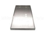 00-414449-00002 Vulcan Hart Insulating Pad Cov