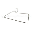 00-414497-00001 Compatible Vulcan Element, 208V