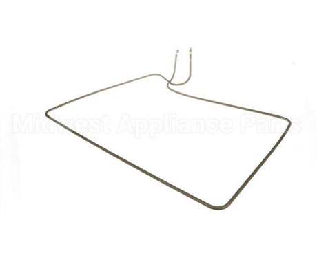 00-414497-00001 Vulcan Hart Element,208V.