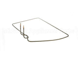 00-414497-00001 Vulcan Hart Element,208V.