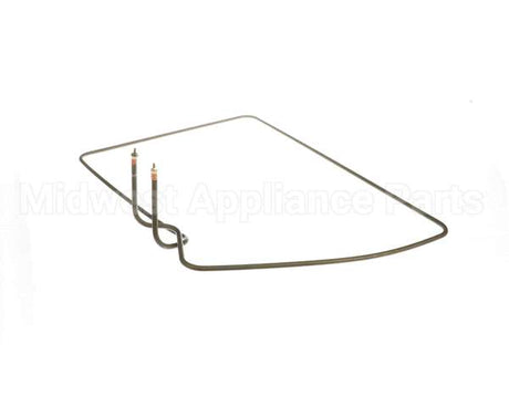 00-414497-00001 Vulcan Hart Element,208V.