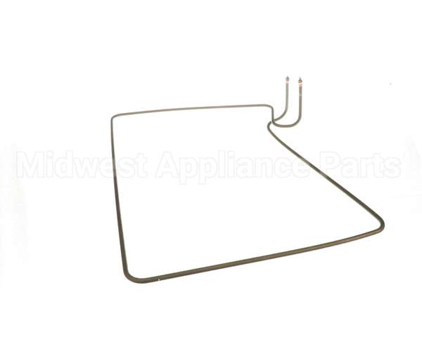 00-414497-00001 Vulcan Hart Element,208V.