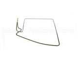 00-414497-00001 Vulcan Hart Element,208V.