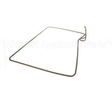 00-414497-00001 Vulcan Hart Element,208V.