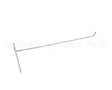 00-414633-00001 Vulcan Hart Tube,Left Hand Pil