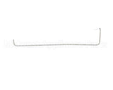 00-414633-00001 Vulcan Hart Tube,Left Hand Pil