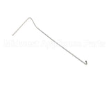 00-414633-00001 Vulcan Hart Tube,Left Hand Pil