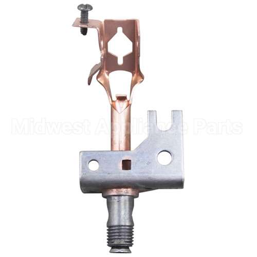 00-414645-00001 Compatible Vulcan Pilot