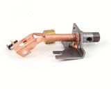 00-414645-00001 Vulcan Hart Oven,Pilot Assembly