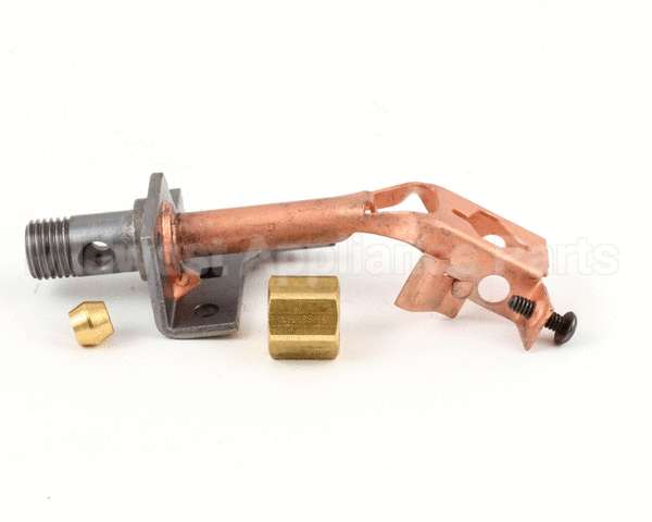 00-414645-00001 Vulcan Hart Oven,Pilot Assembly