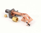 00-414645-00001 Vulcan Hart Oven,Pilot Assembly