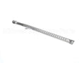00-414646-00001 Vulcan Hart Burner,Assembly