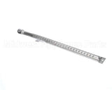 00-414646-00001 Vulcan Hart Burner,Assembly