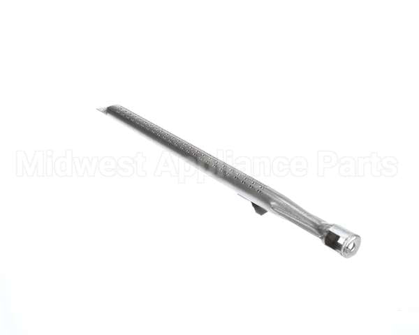 00-414646-00001 Vulcan Hart Burner,Assembly