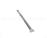 00-414646-00001 Vulcan Hart Burner,Assembly