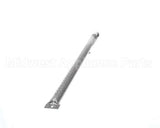 00-414646-00001 Vulcan Hart Burner,Assembly