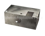 00-414653-000G1 Vulcan Hart Housing,Solenoid