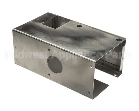 00-414653-000G1 Vulcan Hart Housing,Solenoid