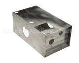 00-414653-000G1 Vulcan Hart Housing,Solenoid