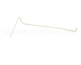 00-414658-00001 Vulcan Hart Tube,Left Hand Pil