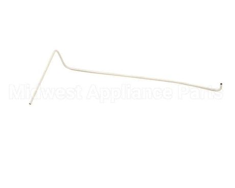 00-414658-00001 Vulcan Hart Tube,Left Hand Pil