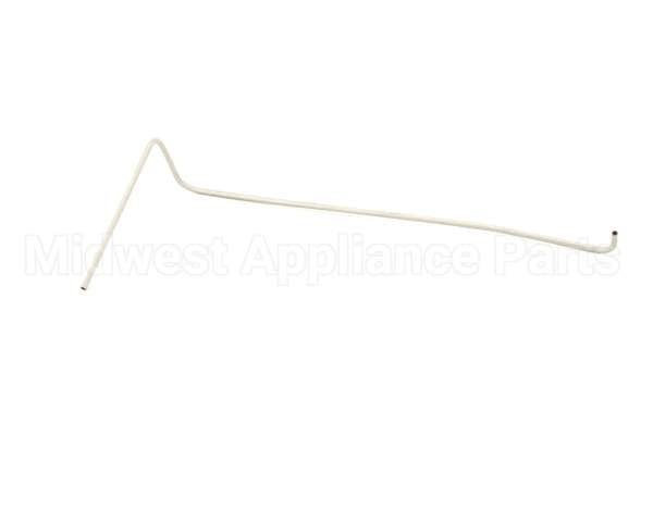 00-414658-00001 Vulcan Hart Tube,Left Hand Pil