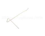 00-414658-00001 Vulcan Hart Tube,Left Hand Pil