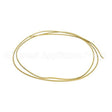 00-414712-067ST Compatible Vulcan Wire, Assy, 12 Gage, Yellow