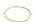 00-414712-067ST Vulcan Hart Wire, Assy, 12 Gage, Yellow