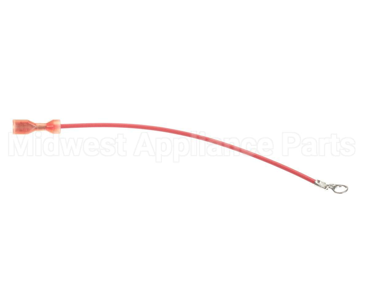 00-414724-006AH Vulcan Hart Ground Wire