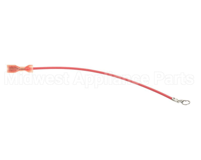 00-414724-006AH Vulcan Hart Ground Wire